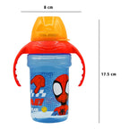 Vaso Entrenador De Bebe 295ml Diseños Varios