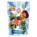 Rompecabezas Novelty Bolsa Foil Toy Story 48 Piezas