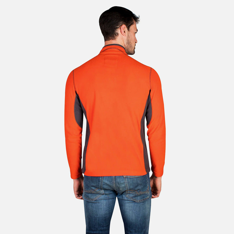 Sudadera Ligera Para Hombre Marca Greenlander®