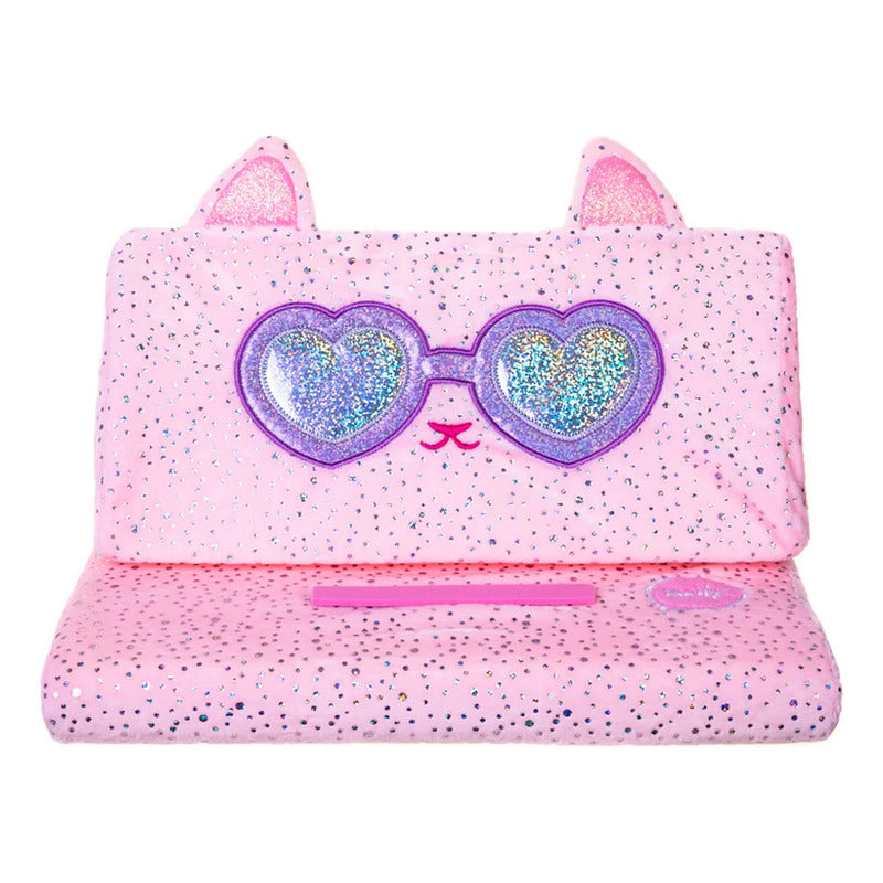 Base Soporte Para Tablet Laptop Almohada Portatil Onix®