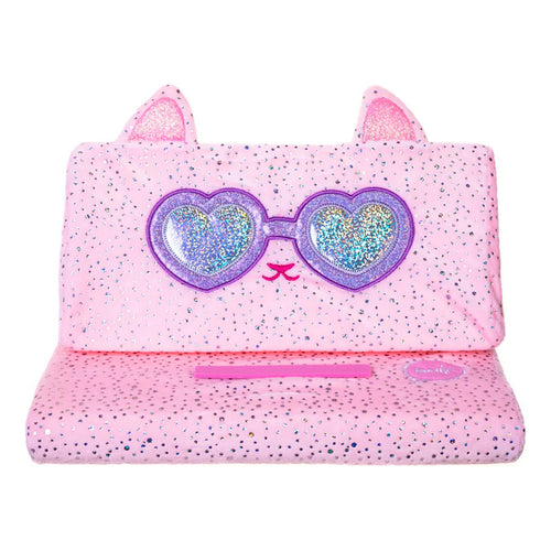 Base Soporte Para Tablet Laptop Almohada Portatil Onix®