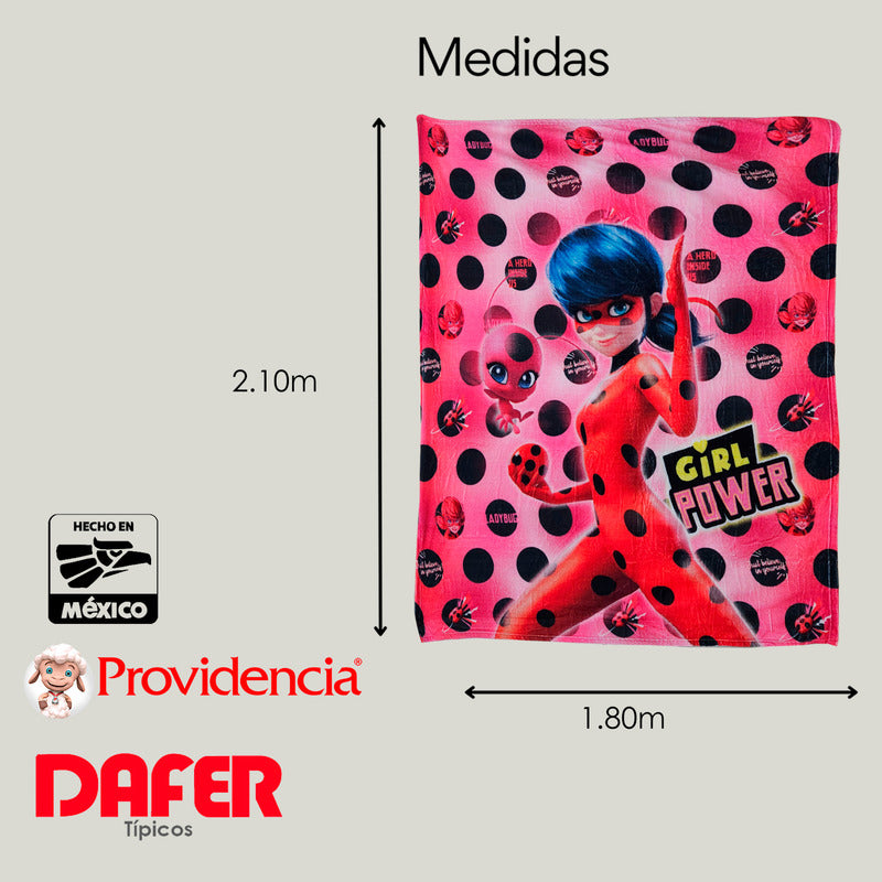 Cobertor Ligero Super Suave Serenity Matrimonial Diseños