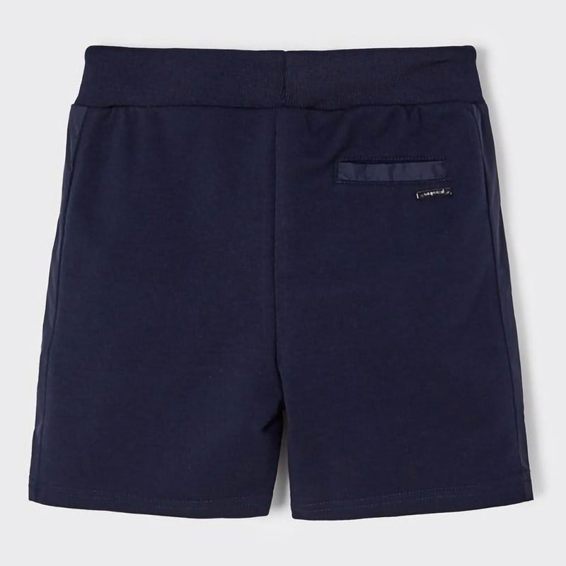 Short Bermuda Para Niño Mod.3248 Marca Mayoral®