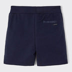 Short Bermuda Para Niño Mod.3248 Marca Mayoral®