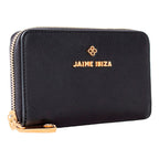 Cartera Para Dama Mod Ji625 Marca Jaime Ibiza®