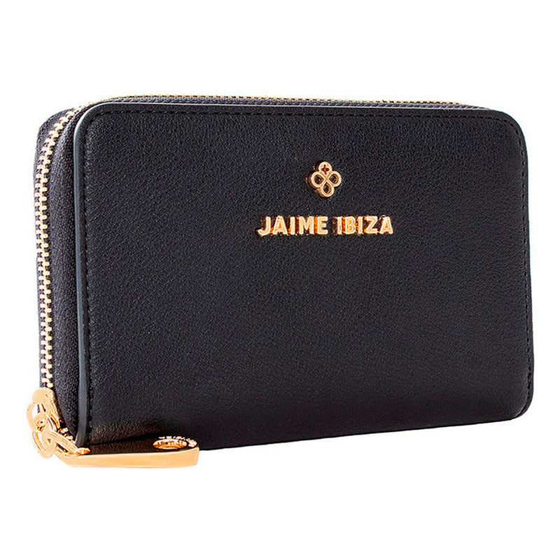 Cartera Para Dama Mod Ji625 Marca Jaime Ibiza®