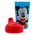Vaso Entrenador De Bebe 295ml Diseños Varios