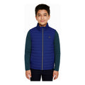 Chaleco Ligero De Niño Mod.6335 Persia Marca Mayoral® Persia Capitonado 14 Años