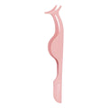 Beauty Creations - Aplicador De Pestañas Postizas Rosa Pastel