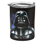 Vaso Termo Doble Pared De Acero Inoxidable 350ml Diseños