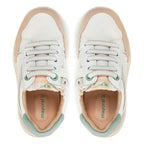 Tenis Casual Para Niño Mod.43664 Marca Mayoral®