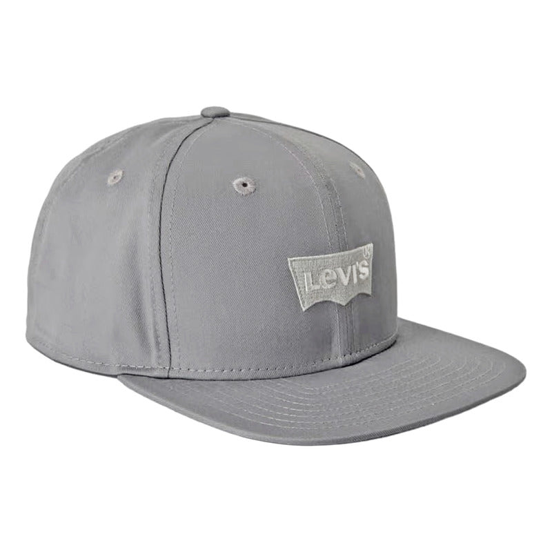 Gorra Casual Deportiva Para Hombre Unitalla Marca Levi's®
