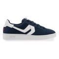 Tenis Casual Para Mujer Mod. L1224282 S Marca Levi's®