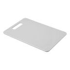 Tabla Para Cortar De Polietileno Marca Metaltex®