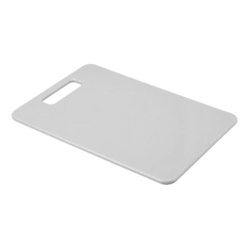 Tabla Para Cortar De Polietileno Marca Metaltex®