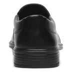 Zapato Para Hombre Con Shock Point 406409 Marca Flexi®