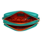 Bolso Para Mujer Mod. Ji2440 Marca Jaime Ibiza®
