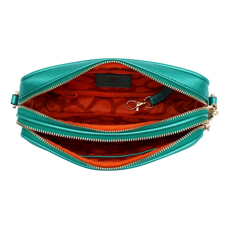 Bolso Para Mujer Mod. Ji2440 Marca Jaime Ibiza®
