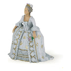 Figura Coleccionable Historias En La Historia Marca Papo®