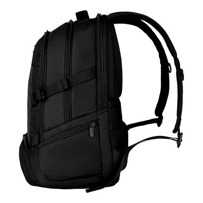 Mochila Con Almacenamiento Multifuncional Marca Victorinox®