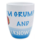 Taza Tarro De Porcelana 500ml Diseños Animados