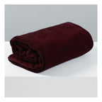 Cobertor Ligero Frazada 1.09x1.70m Marca Vianney®