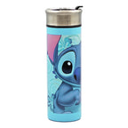 Termo Térmico Diseños Animados 430 Ml Modelos Varios