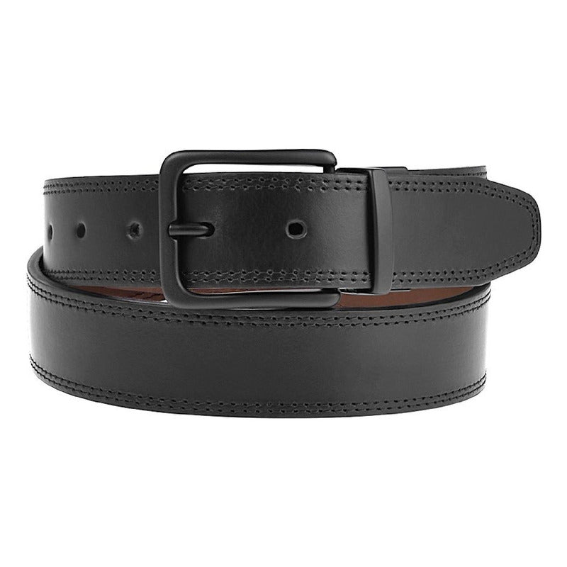 Cinturón De Hombre Doble Vista Mod. 40305-5929 Dockers®