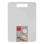 Tabla Para Cortar De Polietileno Marca Metaltex®