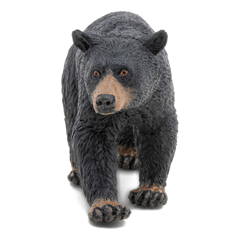 Figura Coleccionable Animales De La Vida Silvestre Papo®