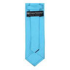 Corbata Para Hombre Marca Uomo Venetto®