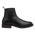 Bota Corta Para Hombre Mod. L2224523 Marca Levi's®