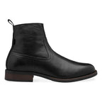 Bota Corta Para Hombre Mod. L2224523 Marca Levi's®