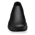Zapato Casual Cómodo Para Hombre Mod. D2126762 S Dockers® Negro Lisa 27 Mx