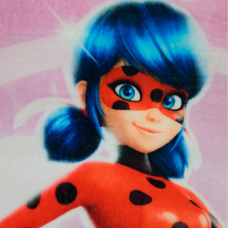 Cobertor Ligero Super Suave Serenity Matrimonial Diseños