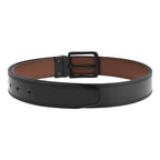 Cinturón De Hombre Doble Vista Mod. 40305-5929 Dockers®