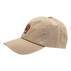 Gorra Juvenil Estilo Urbano Casual Para Hombre