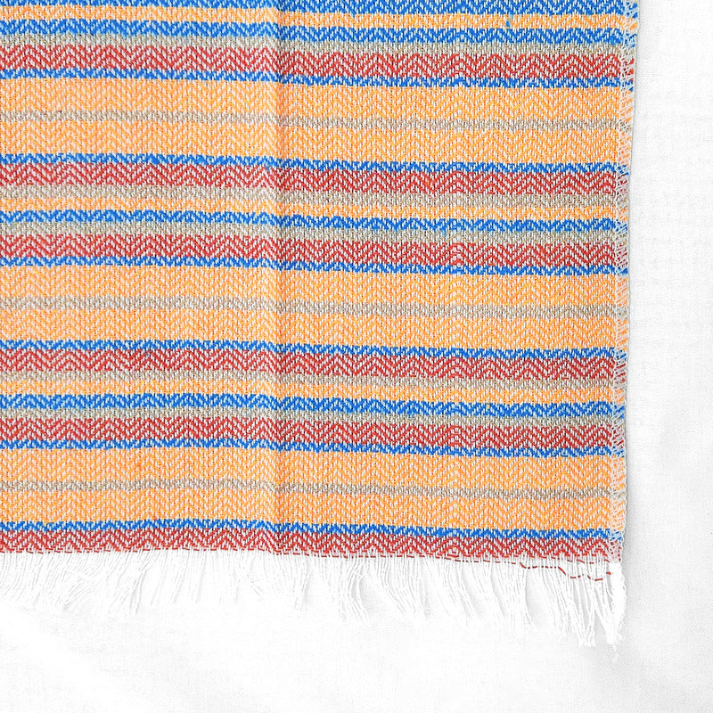 Servilleta Para Tortillero Multiusos Económico 41x49cm