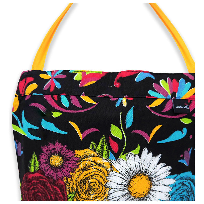 Mandil Delantal Ajustable Multiusos Repelente 93x58cm