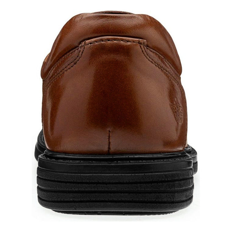 Zapato Para Hombre Mod. D2224822 S Marca Dockers®