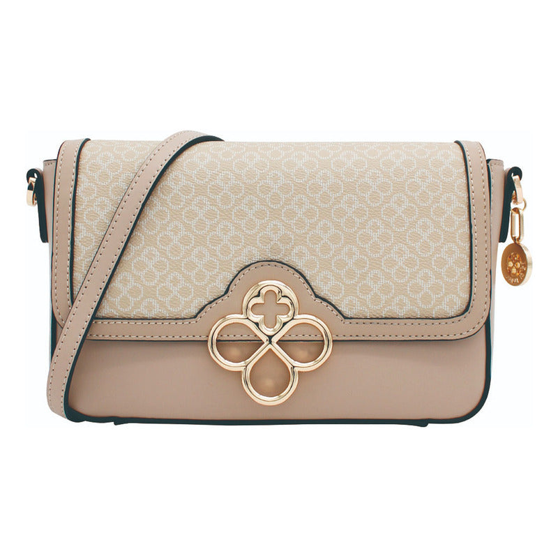 Bolso Para Mujer Mod. Ji2439 Marca Jaime Ibiza®