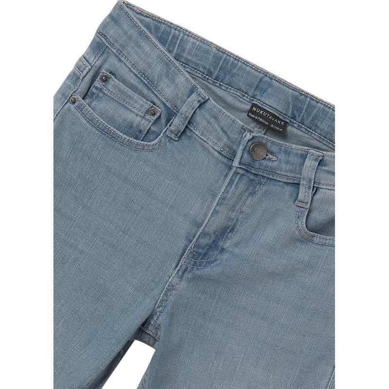 Pantalon Regular Fit Para Niño Mod.543 Medio Marca Mayoral® Medio Liso 16 Años
