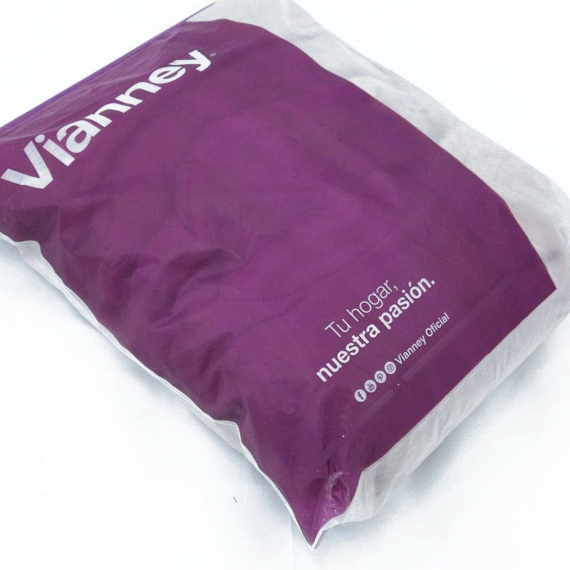 Sudadera Hoodie Winter Unisex Unitalla Vianney®