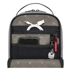 Crossbody Bag Para Hombre Mod. 653591/90 Marca Victorinox®