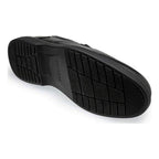 Zapato Para Hombre Mod. D2224822 S Marca Dockers®