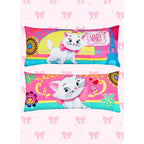 Almohada Súper Jumbo Ligera 120x50 Doble Vista Providencia®