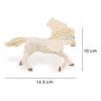 Figura Animales Mitológicos Coleccionable Marca Papo®