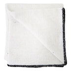 Frazada De Acrilico Multiusos 1.10m X 1.50m Mod. Ac