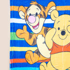 Manta Cunero  Super Serenity 90cmx1.10m Providencia® 300 G Pooh Amigos