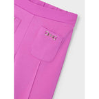 Pantalón De Vestir Para Niña Mod.3552 Marca Mayoral®